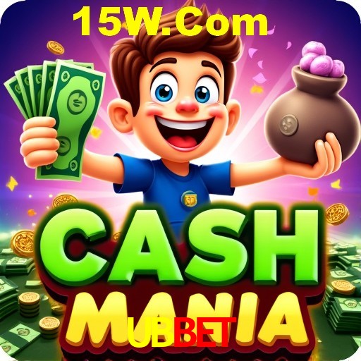 VIP Casino UBBet