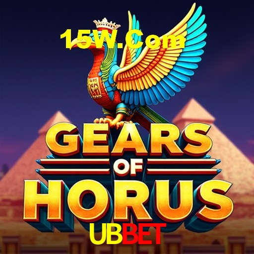 Crash Games Statistics UBBet