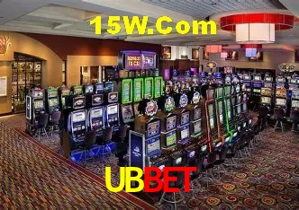 Sports Statistics UBBet