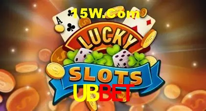 Platform Technology UBBet