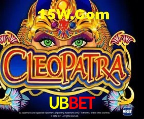 Games Directory UBBet