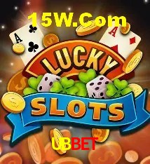Game Statistics UBBet
