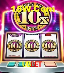 Exclusive Offers UBBet