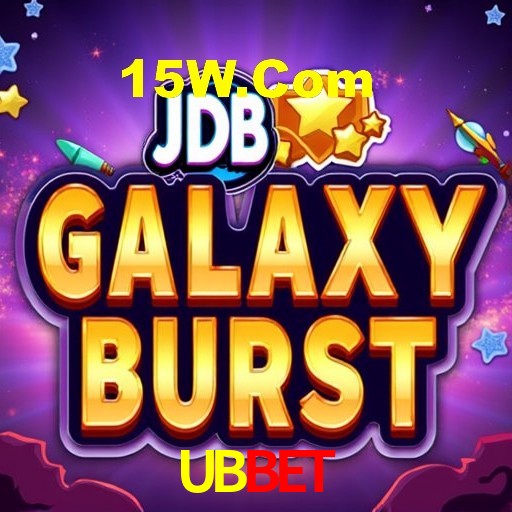 Spaceman Game UBBet