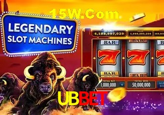 Quick Registration UBBet