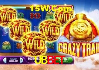 2FA Security UBBet
