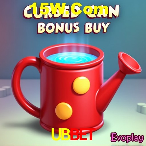 Roulette Table UBBet